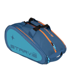 Padel bag Starvie Tactic Pro Master Blue 2026
