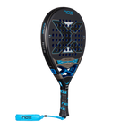 NOX Padel Racket AT10 Pro Cup Soft 2026