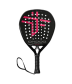 Pala Oxdog Ultimate Pro+ 2025