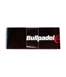 Protector Bullpadel Negro