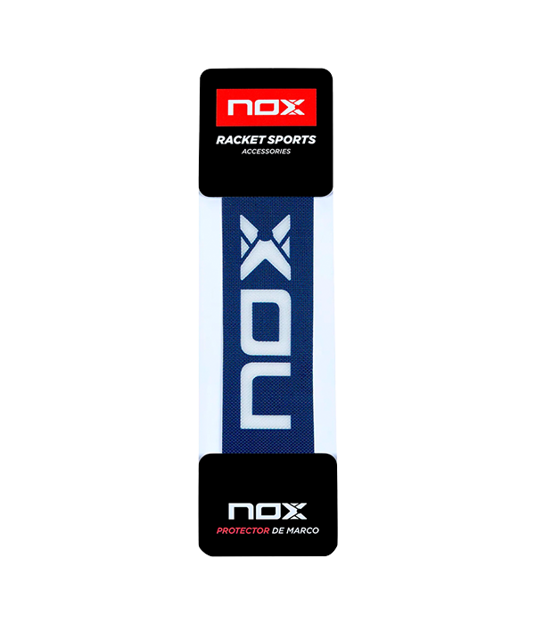 Protector NOX Azul 2024