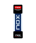 Protector NOX Azul