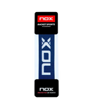 Protector NOX Azul