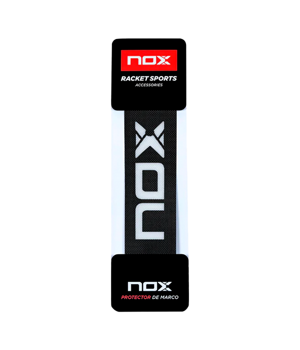 Nox Protector Black 2024