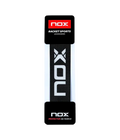 Protecteur Nox Noir
