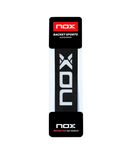 Protector NOX Negro