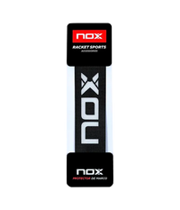 Protecteur Nox Noir