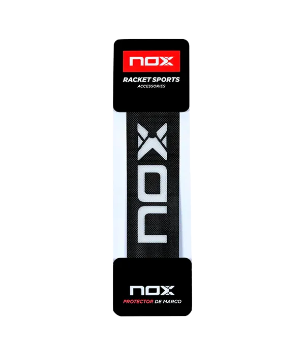 Protecteur Nox Noir