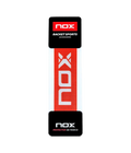 Protecteur Nox Rouge