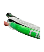 Blíster Protector NOX Transparente con Relieve