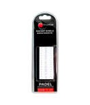 Protector ShockOut ShockSkin Picas Transparente