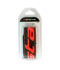 Protector Starvie PVC Black/Red