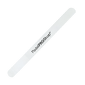 Protector PadelPROShop Transparent Logo Black