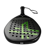 Oxdog Padel Racket Ultimate Pro 2025