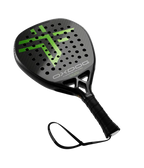 Pala Oxdog Ultimate Pro 2025