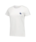 Camiseta Padel Team Gourmet Mulheres