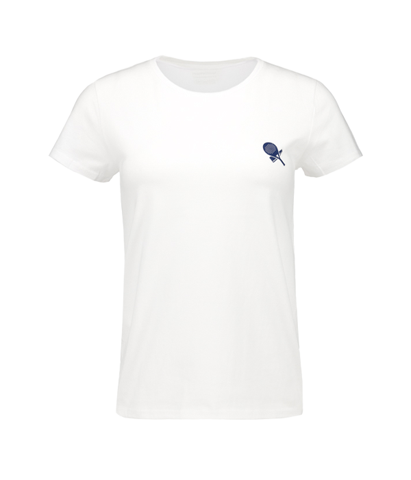 Pack Padel Team Gourmet: Camiseta  Gourmet Women 2025 + Toalla