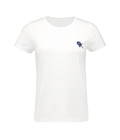 Pack Padel Team Gourmet: Camiseta  Gourmet Women + Toalla