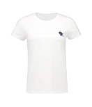 Pack Padel Team Gourmet: Camiseta  Gourmet Women + Toalla