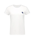 Pacote Padel Team Gourmet: Camiseta  Gourmet Mulheres + Toalha