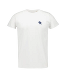 Pack Padel Team Gourmet: Camiseta Gourmet Blanca Men + Toalla
