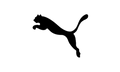 PadelPROShop