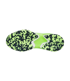 Puma Padel Shoes Solar Attack RCT Yellow