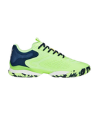 Puma Padel Shoes Solar Attack RCT Yellow