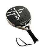 Pala Oxdog Pure Pro+ 2025