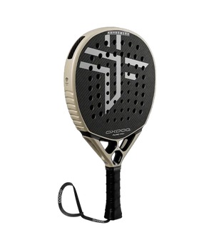 Pala Oxdog Pure Pro+ 2025