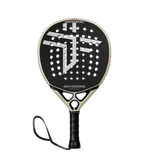 Pala Oxdog Pure Pro+ 2025