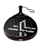 Pala Oxdog Pure Tour 2025