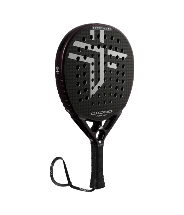 Pala Oxdog Pure Tour 2025