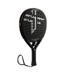 Pala Oxdog Pure Tour 2025