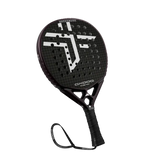 Pala Oxdog Pure Tour 2025