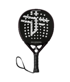 Pala Oxdog Pure Tour 2025