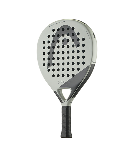 Head Evo Speed 2025 Racket