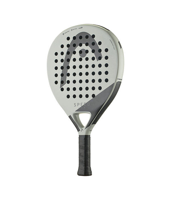 Head Evo Speed 2025 Racket