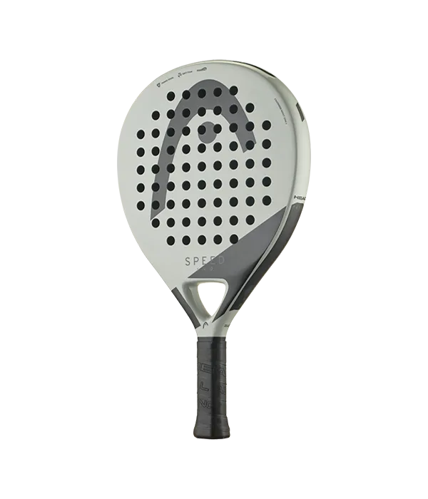 Pala Head Evo Speed 2025