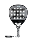 Padel Schläger Nox Quantum 12K Carbon 2025