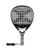 Padel Schläger Nox Quantum 12K Carbon 2025