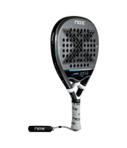 Padel Schläger Nox Quantum 12K Carbon 2025