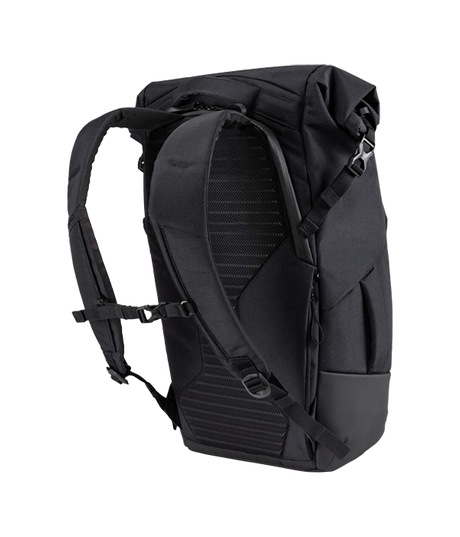 Mochila HEAD Pro X Racqpack Negro