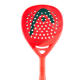 Raquete de Padel Head Radical Pro 2026