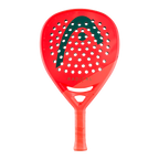 Raquete de Padel Head Radical Pro 2026