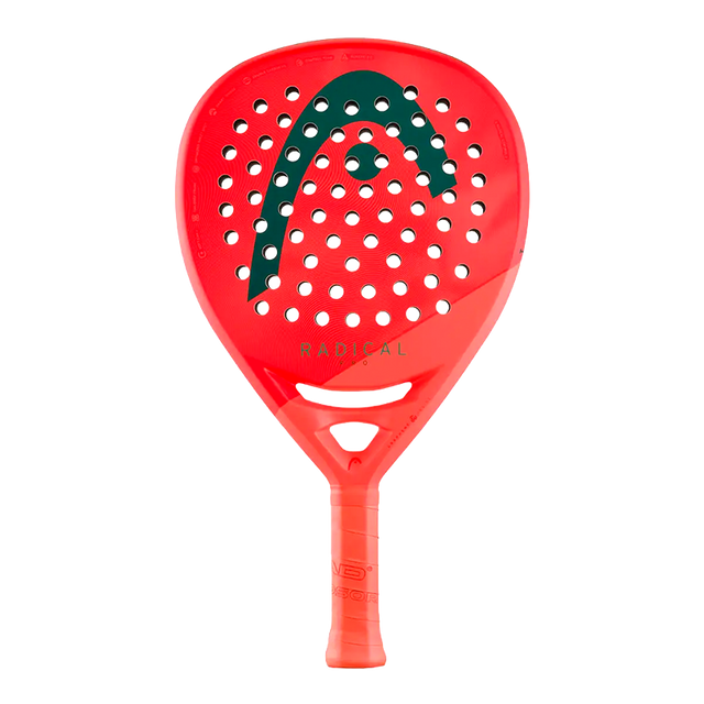 Racchetta Head Radical Pro 2026