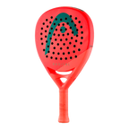 Raquete de Padel Head Radical Pro 2026
