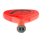 Raquete de Padel Head Radical Pro 2026