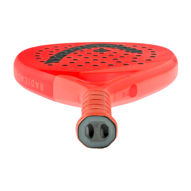 Racchetta Head Radical Pro 2026