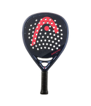 Pala HEAD Radical Pro 2024